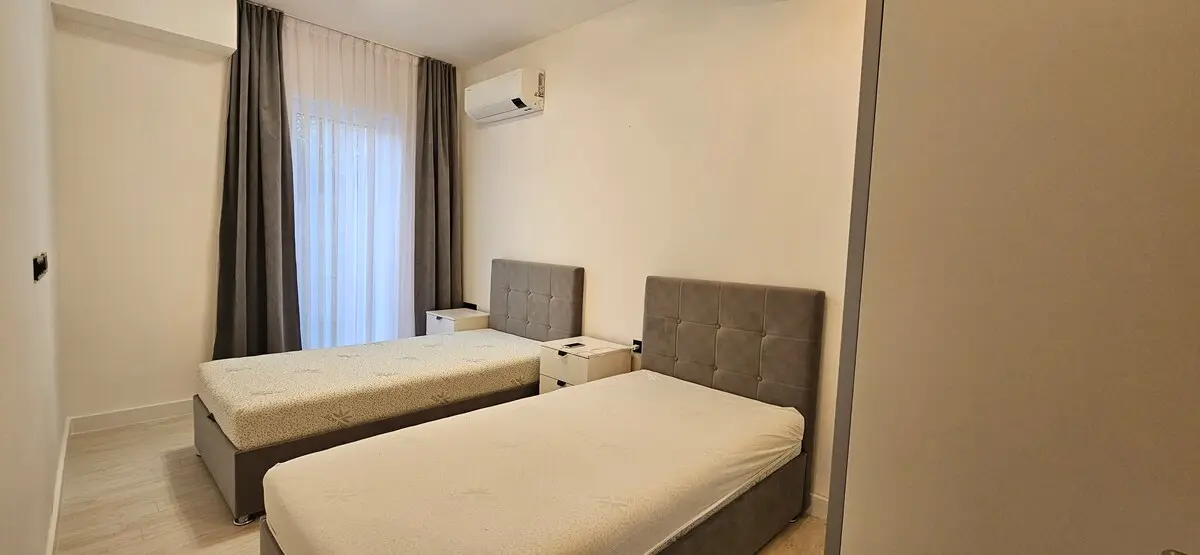 Royal Terrace Konjic