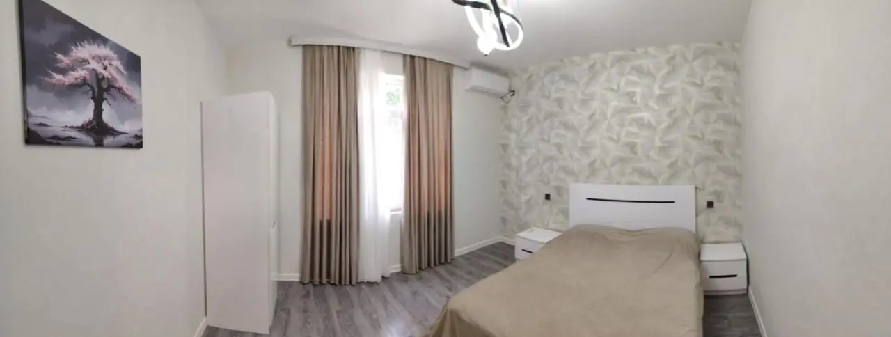 Vendam sweet Home
