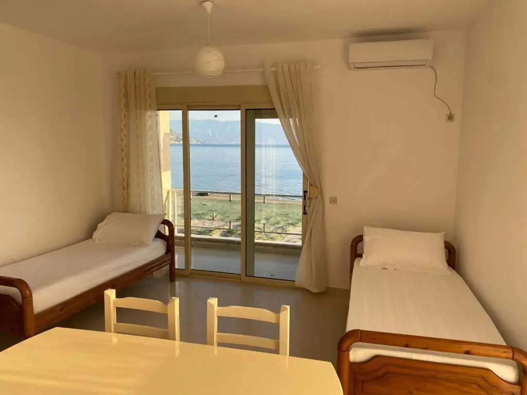 Sea View Vlora