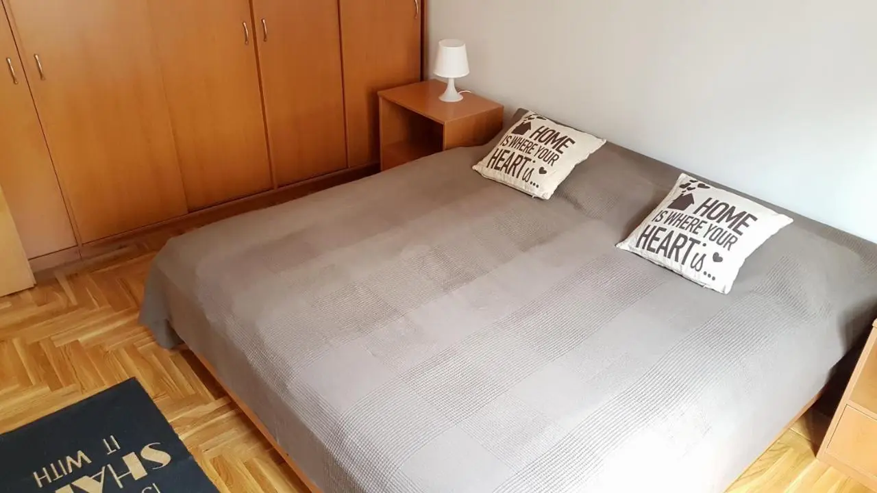 Apartment Old Town ,Top location, Brand New