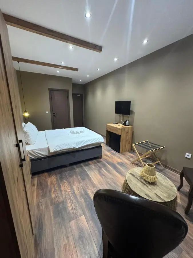 Goga Otel