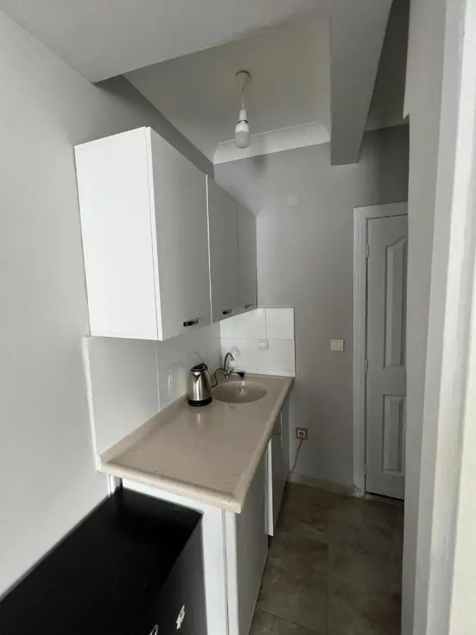 Taksim Milenyum Suites