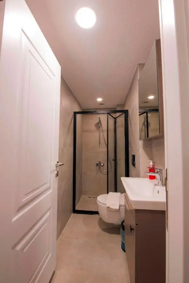 Mar Residence