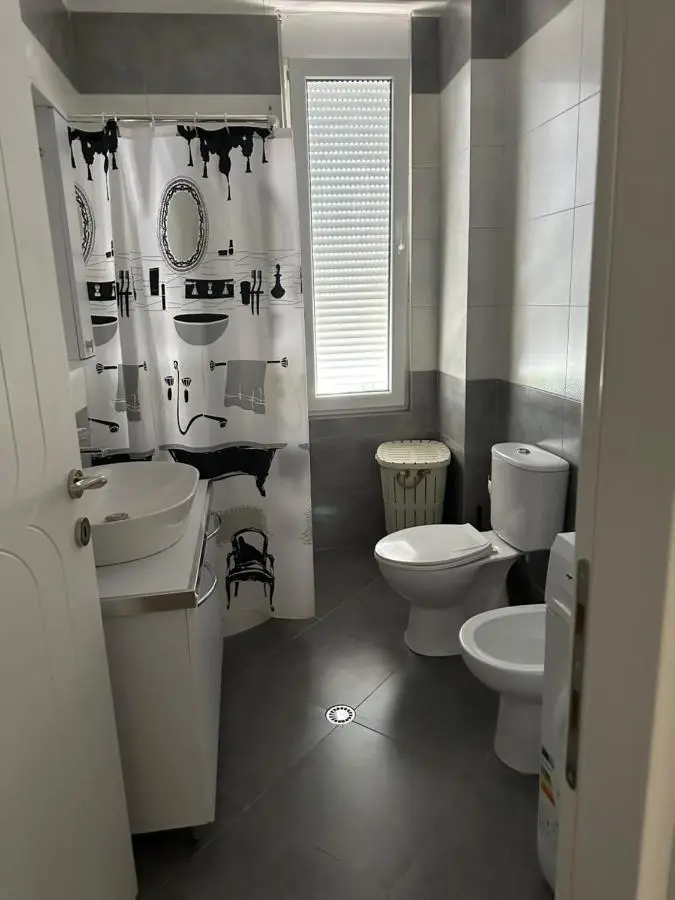 Hotel New York