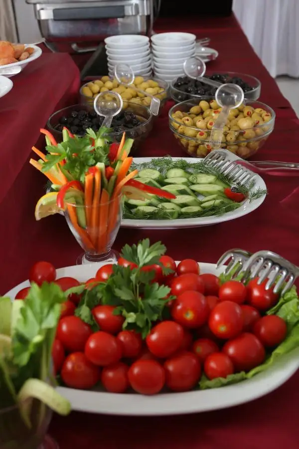 Hotel Avcilar City