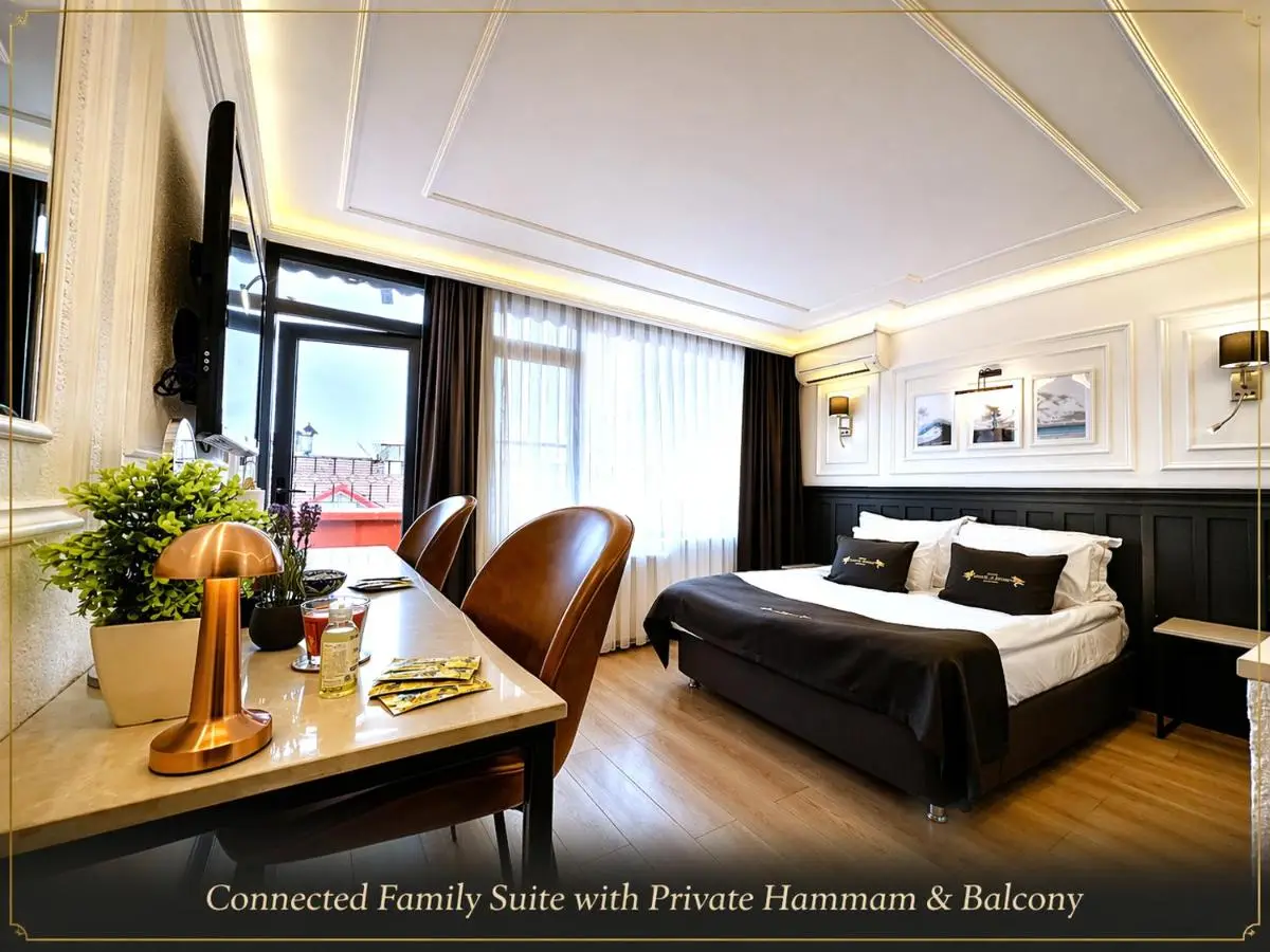 Angel's Home Hotel - Angel Group Hotels