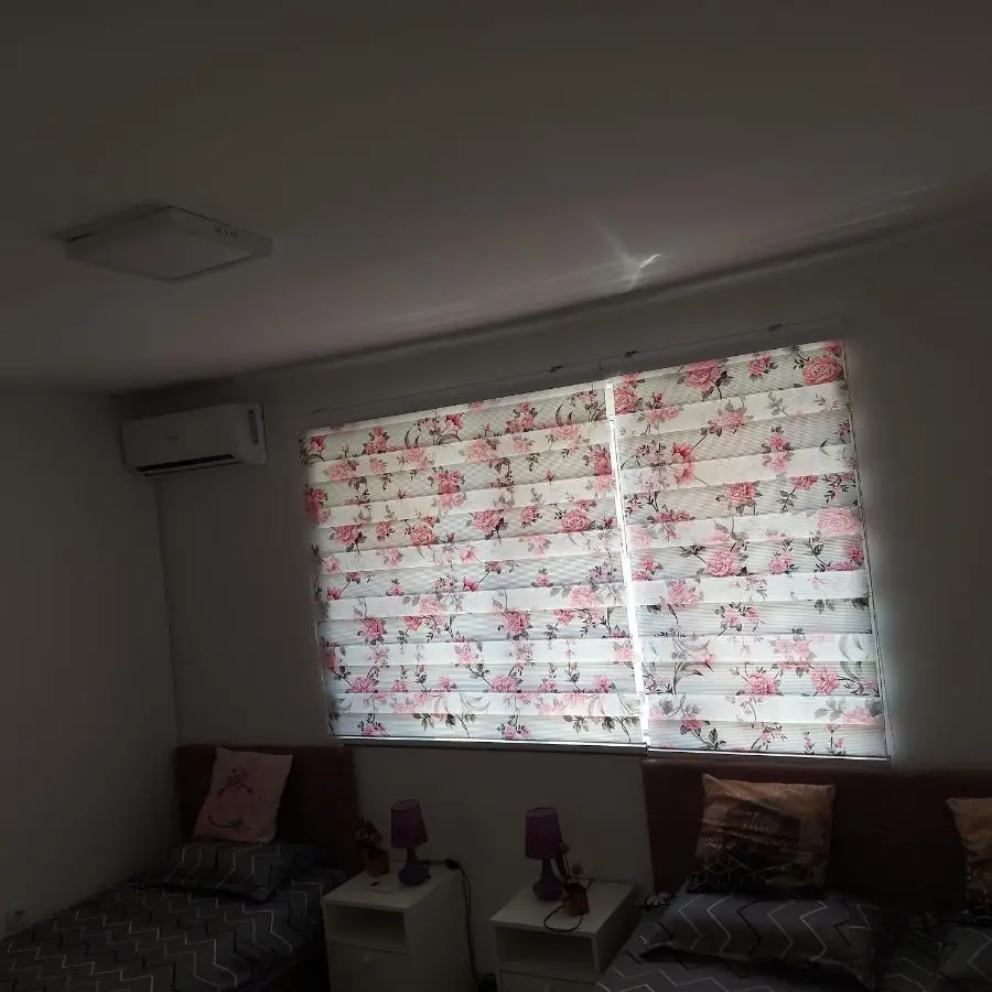 Lovely, neat and quite apartment Dalia, private parking