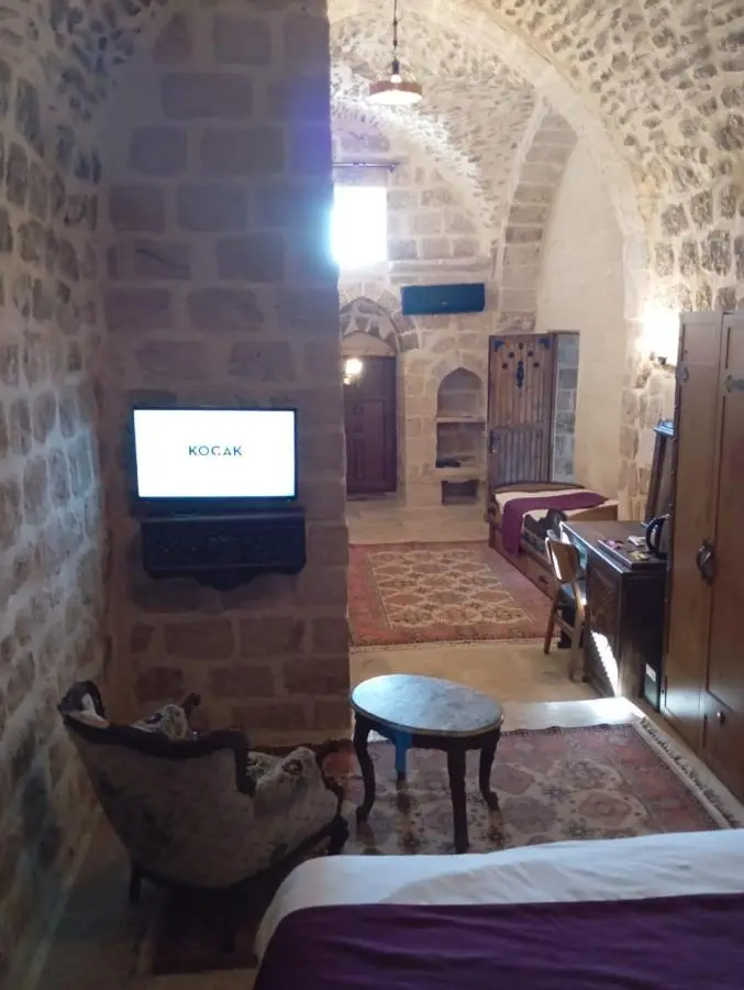 Rumetpaşakonağı