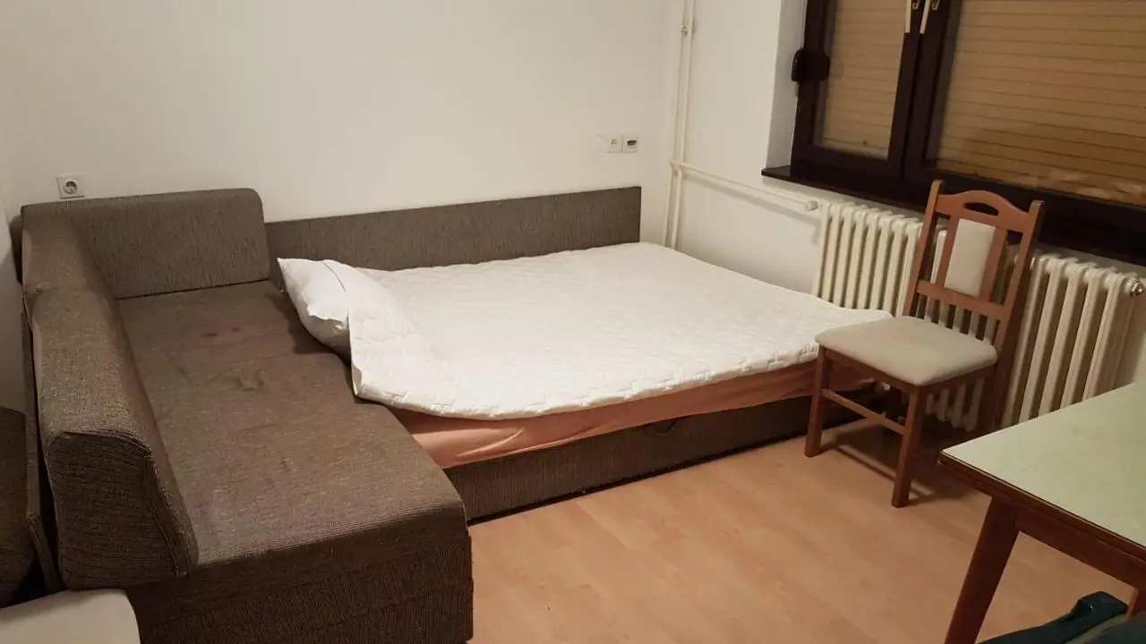 DASS apartmani