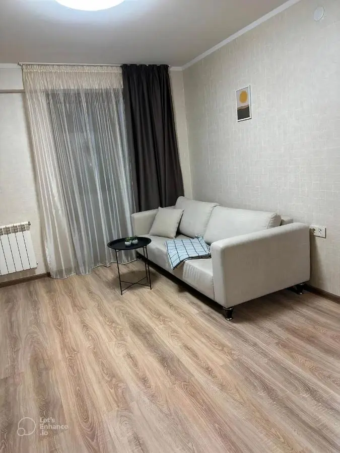 Orbi Palace Bakuriani 101
