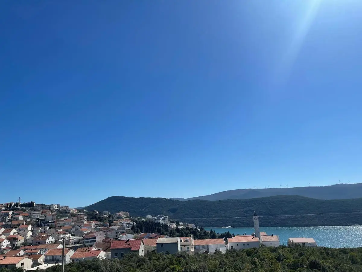 Lucija