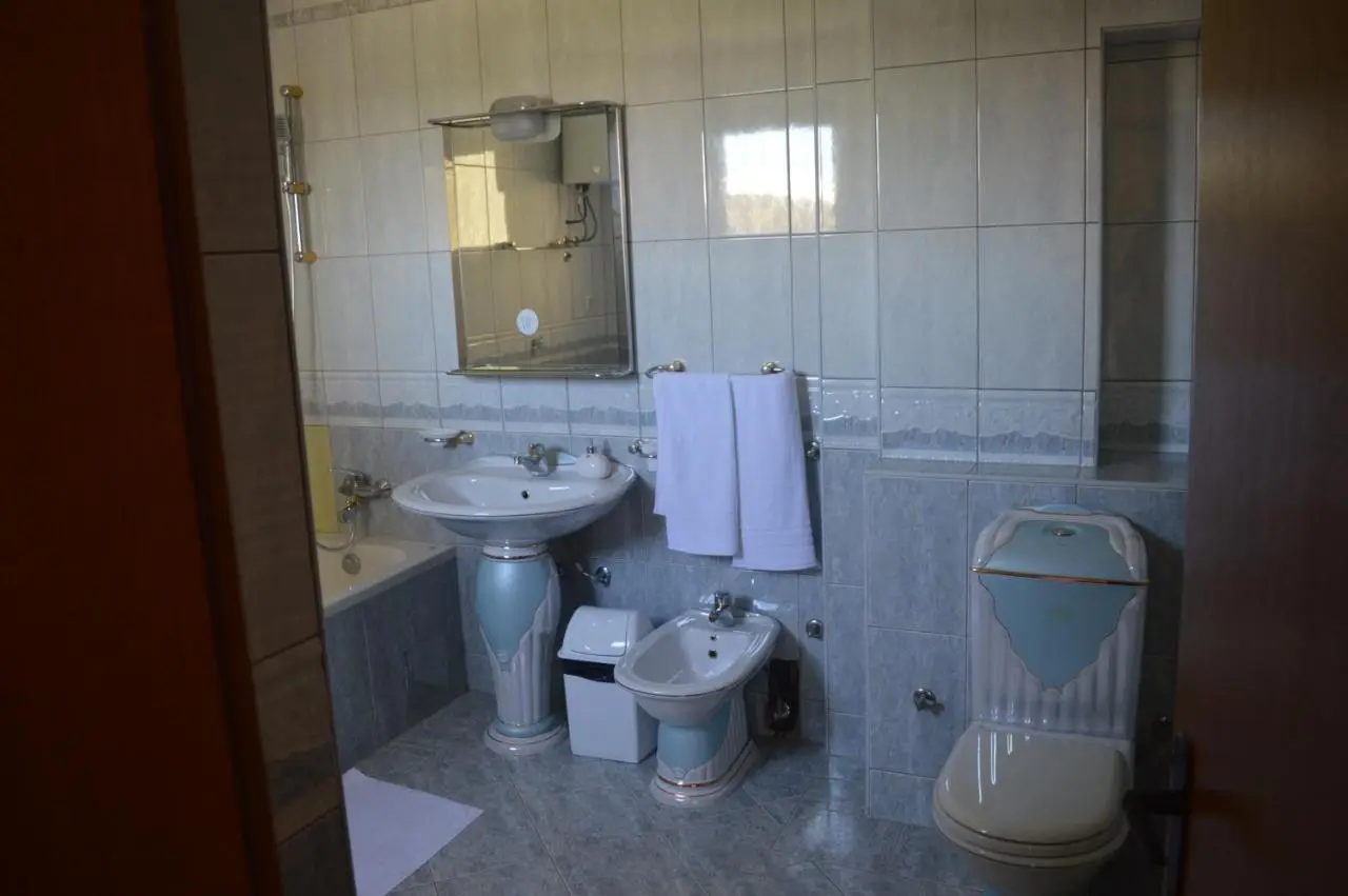Hotel Drina Premium
