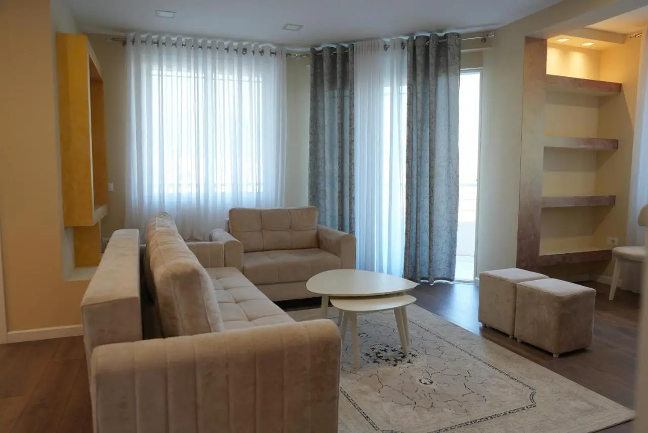 Villa Martin