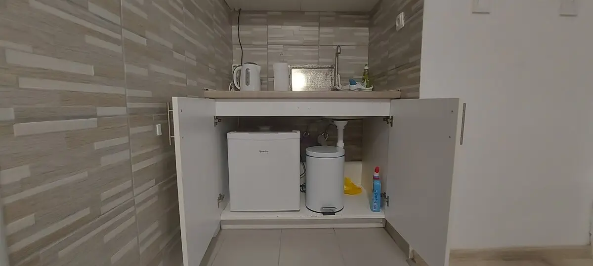 Naar 1 - cozy APT+ FREE PARKING