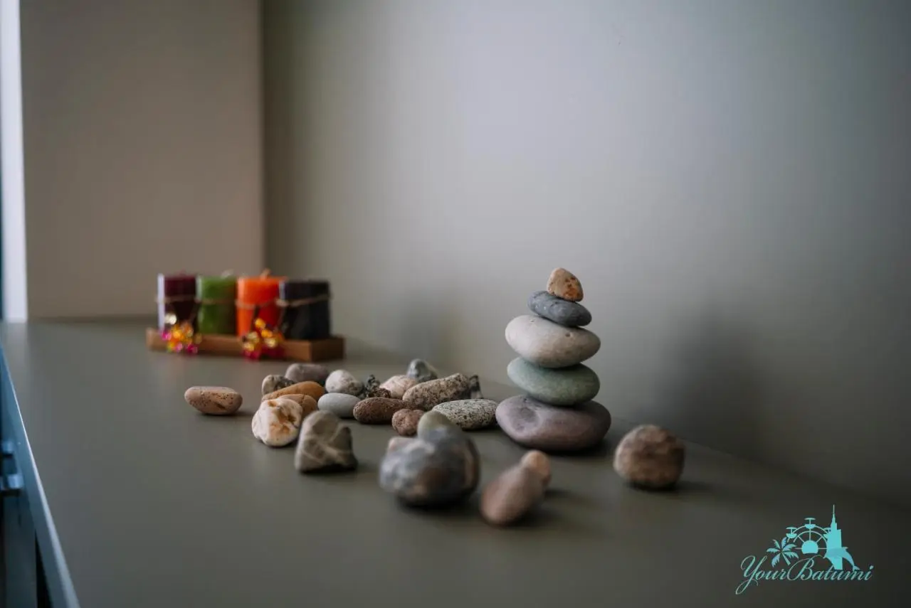 Your Beach Tower