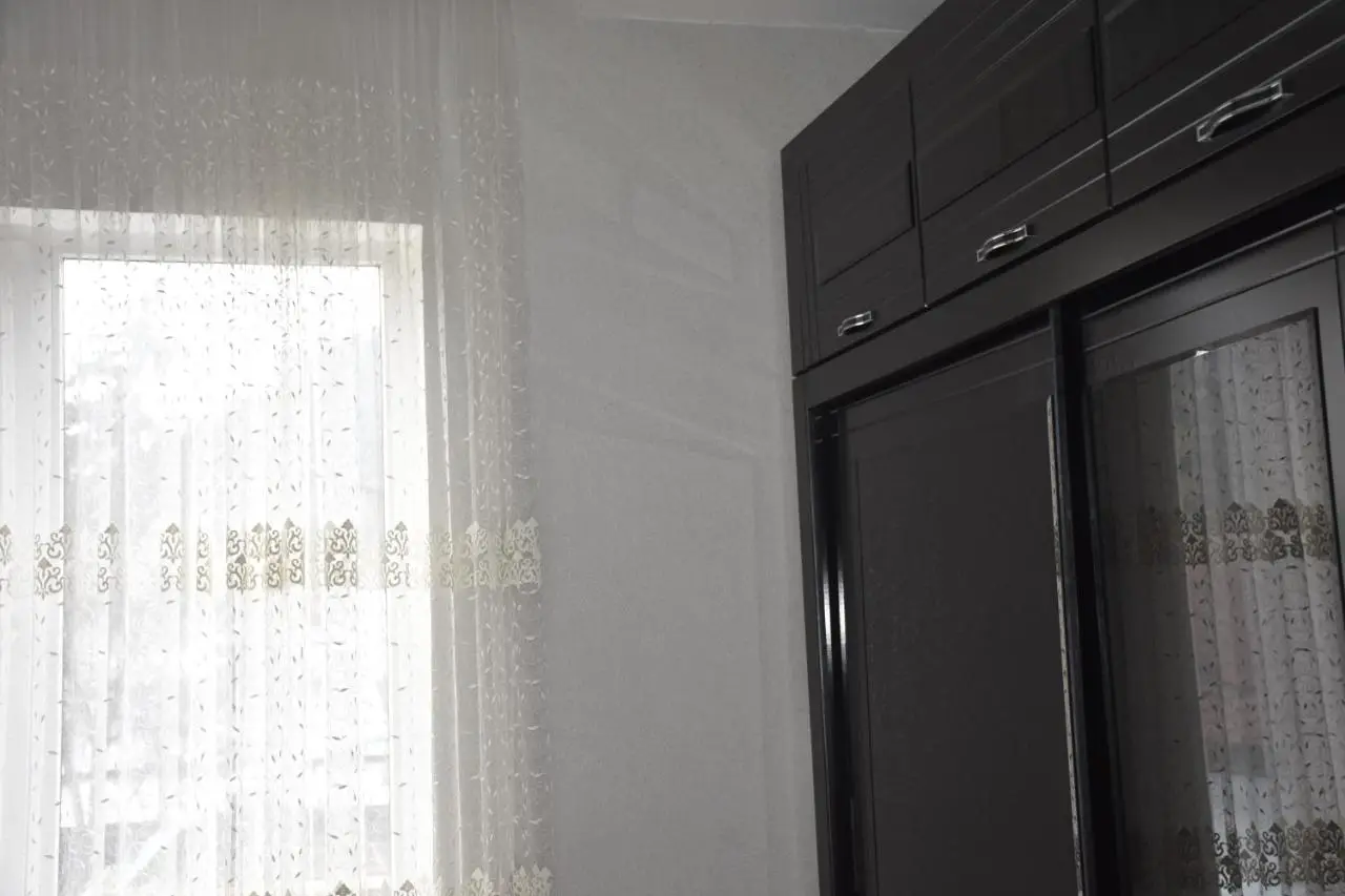 Guesthouse Natalia