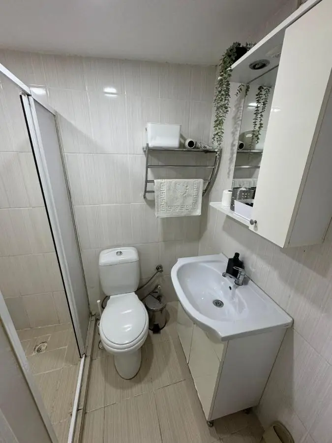 Hotel Antique