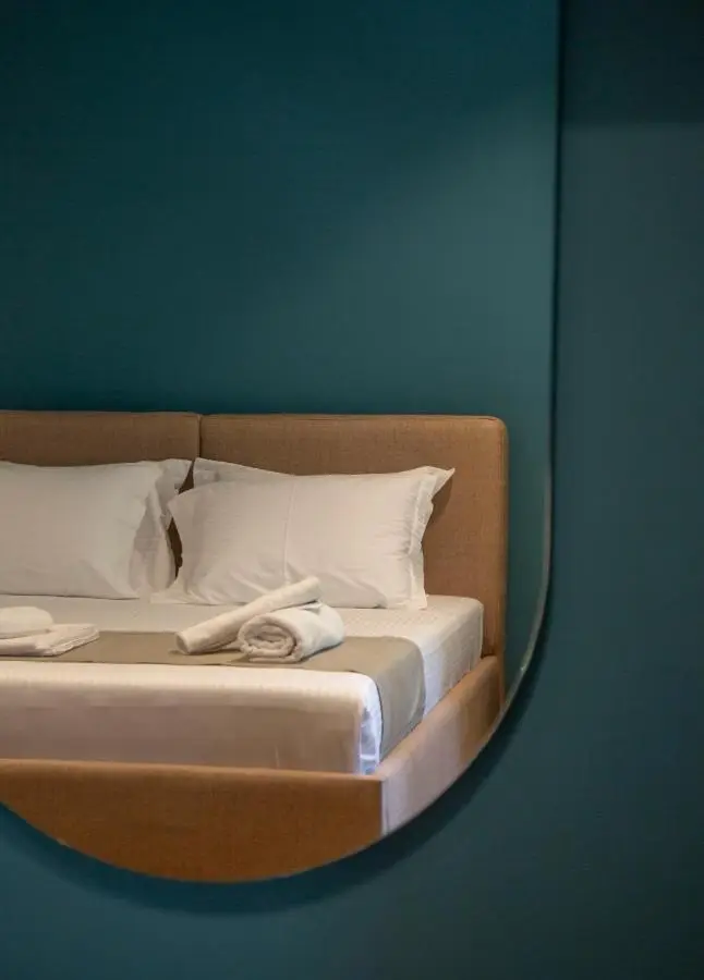 Mullaga Premium Stays