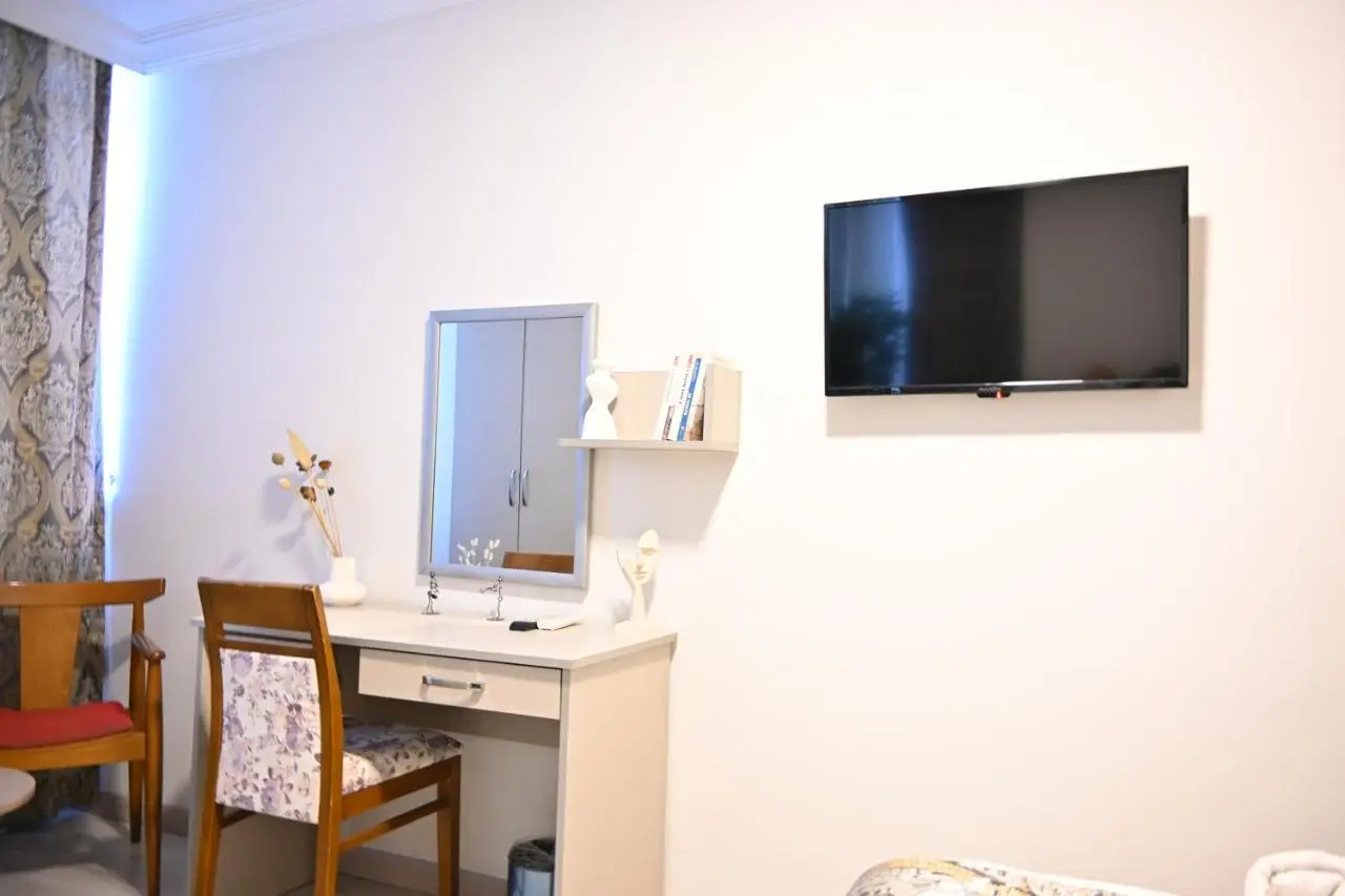 Elite Marmara Hotel Gungoren