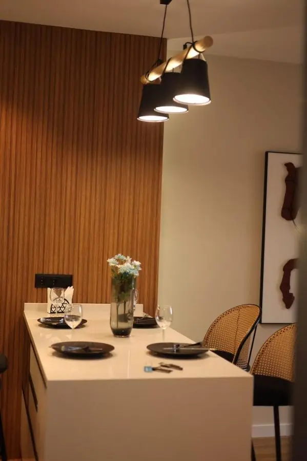 New Boulevard Elite Residence
