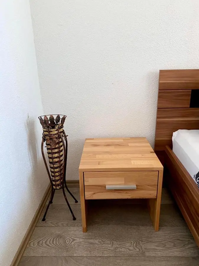 BIG Apartment 3 Bedrooms