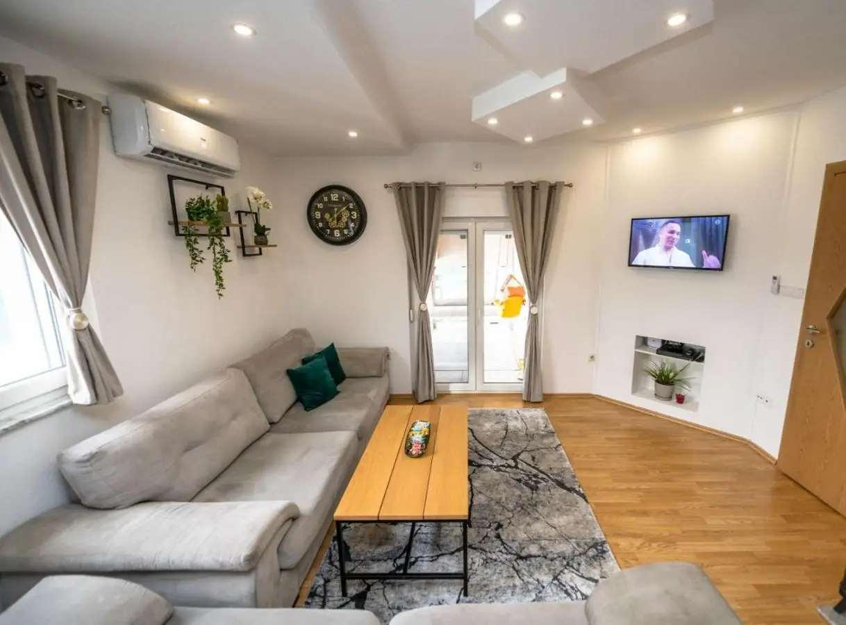 Apartmani Adi&Ena