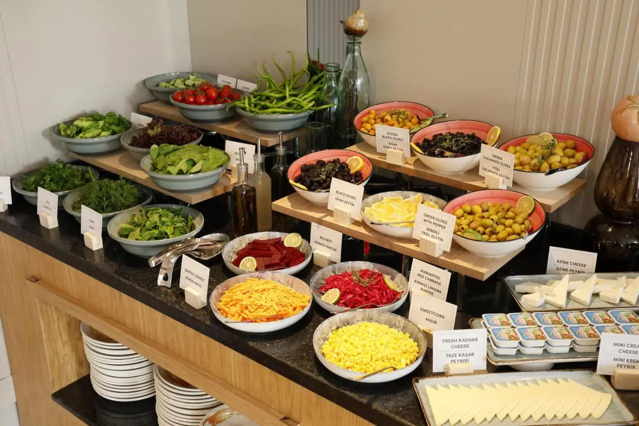 Holiday Inn Istanbul - Beylikduzu by IHG