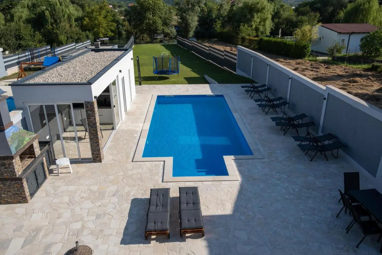 Villa Verona