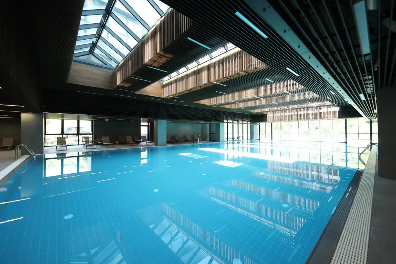Terme BANJA LUKA