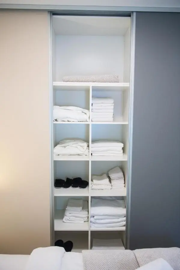 Studio Apartment Morning Star