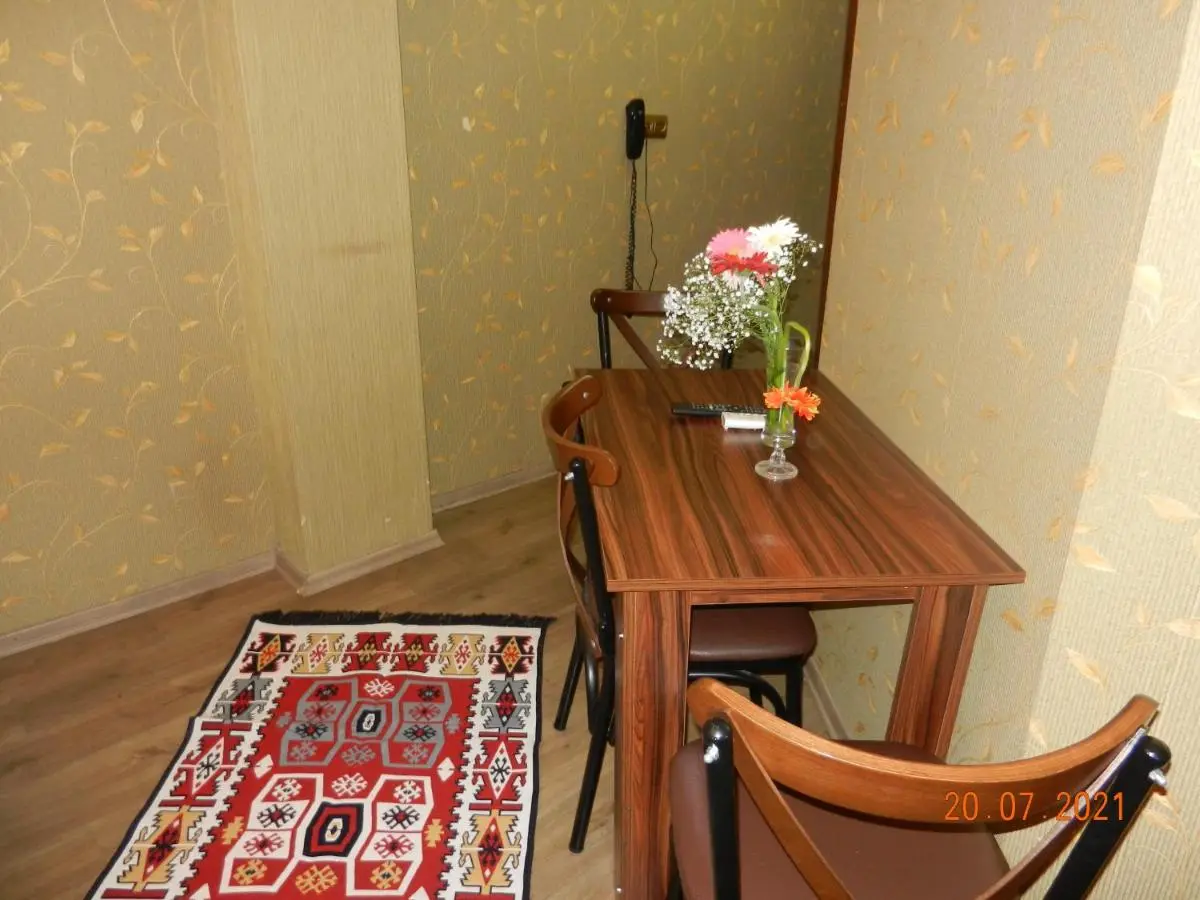 Royal Suites Sultanahmet