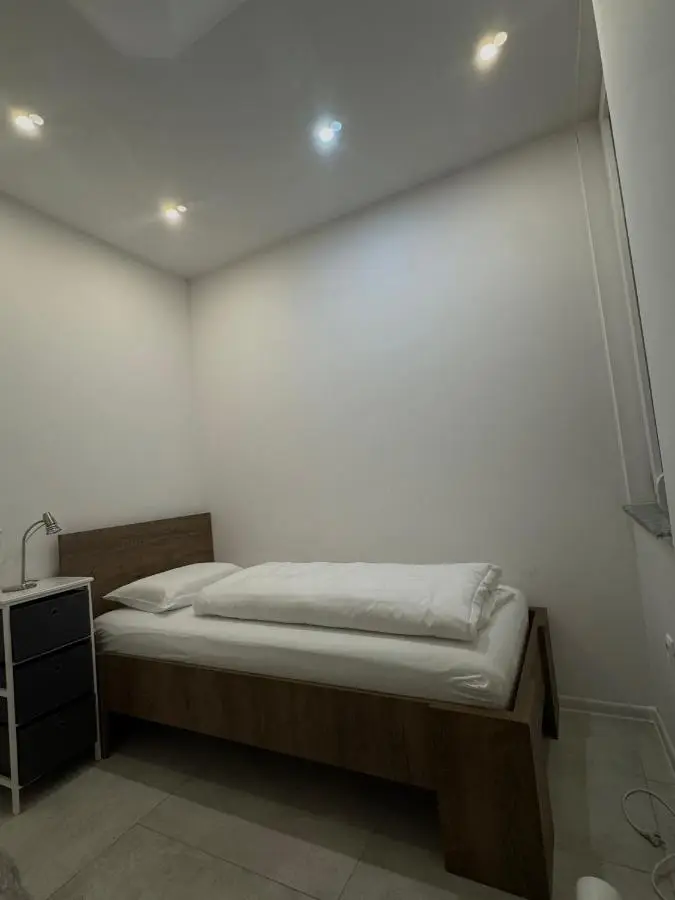KARTAL centar apartment