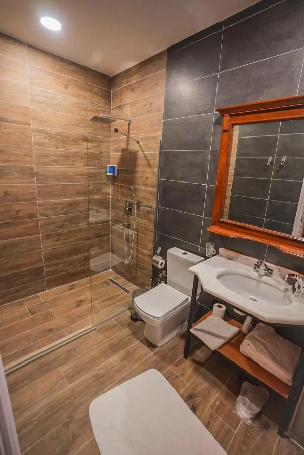 Aria Palace Taksim & Spa