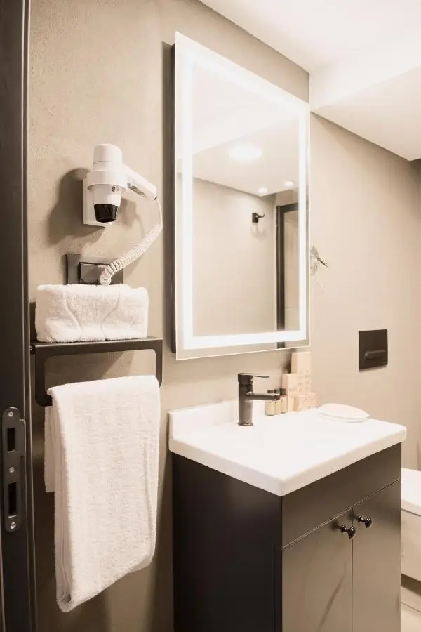 Persona Hotel Galata
