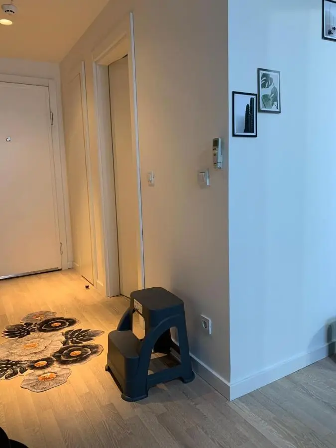 GyooAzr #1