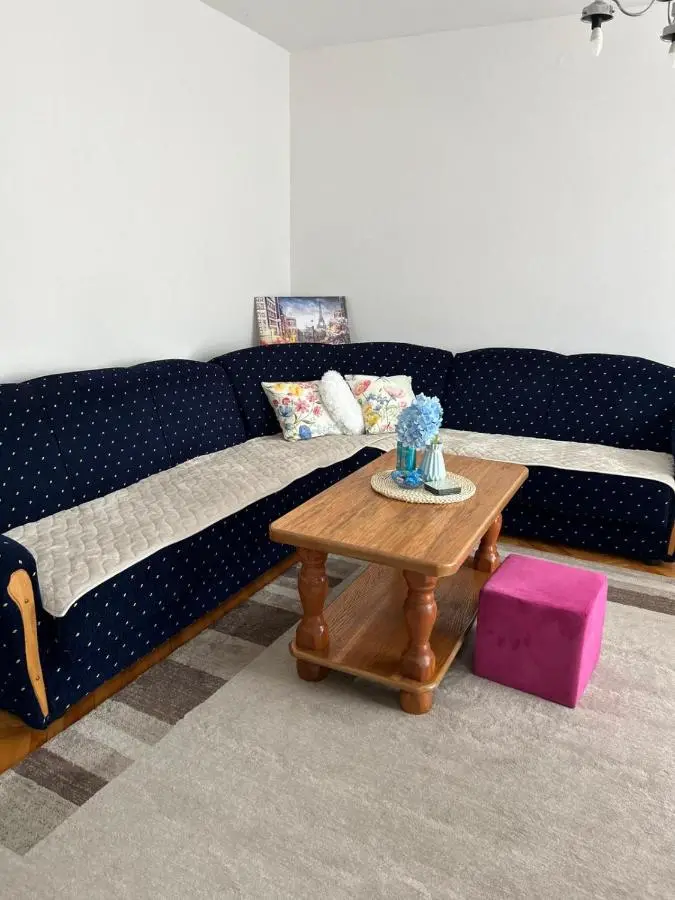 Mostar Dream Apartment