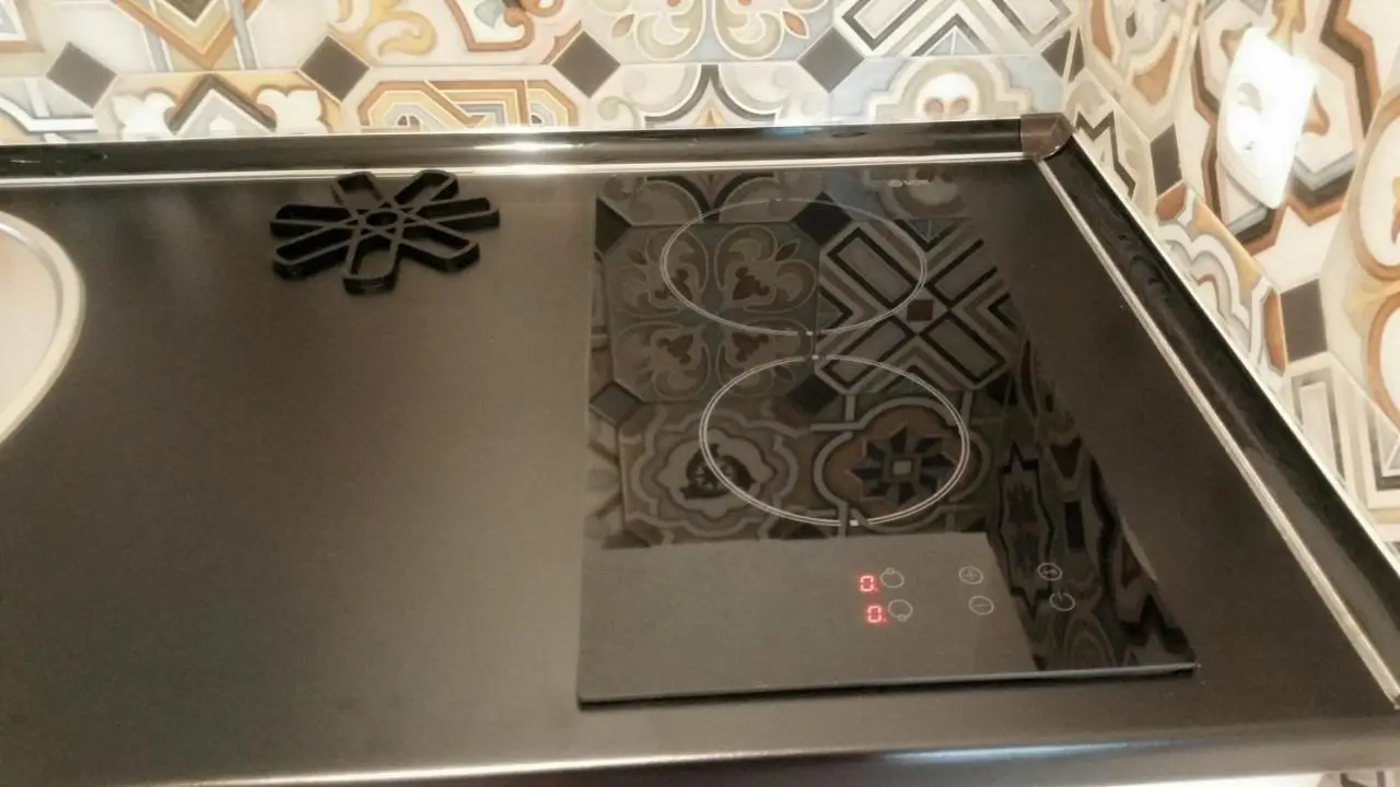 Apartment Fortuna