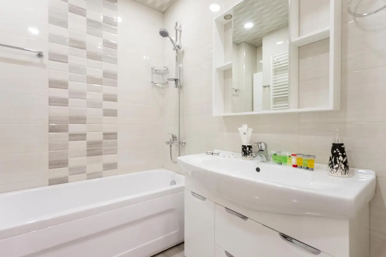 Metro Core Residence