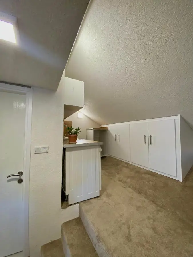 Studio Apartment for two Sarajevo