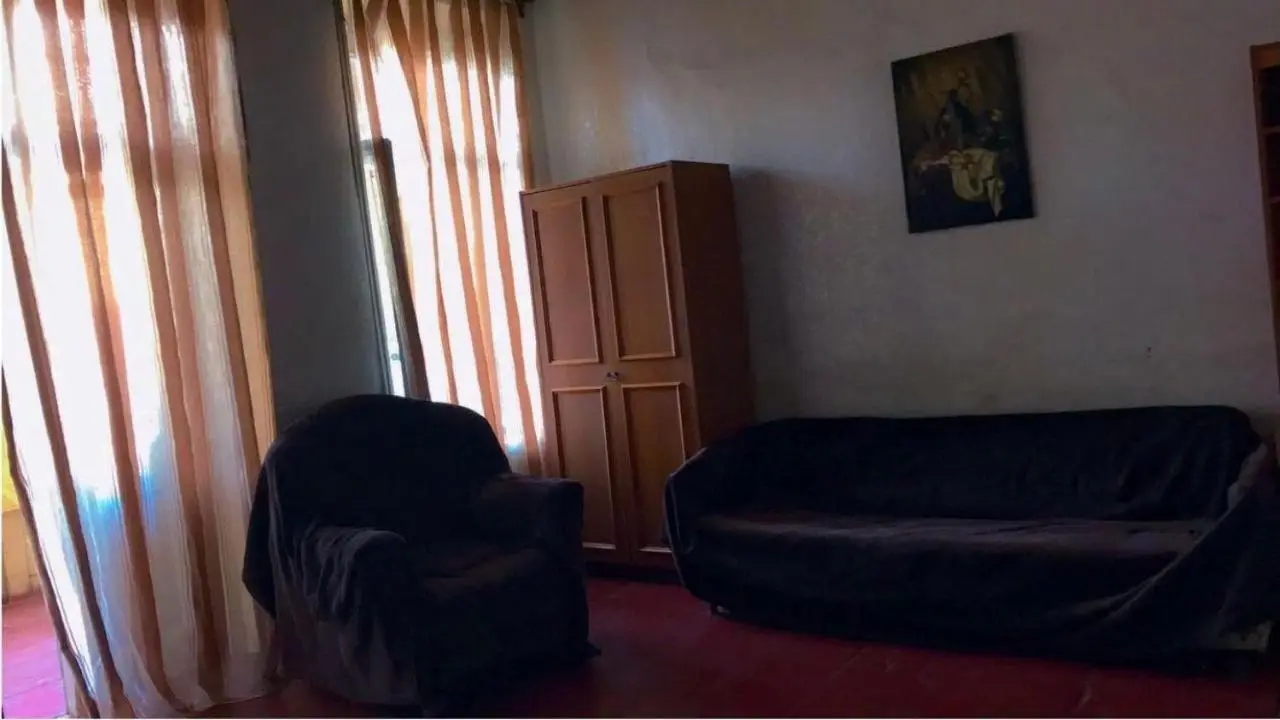 Niniko's House