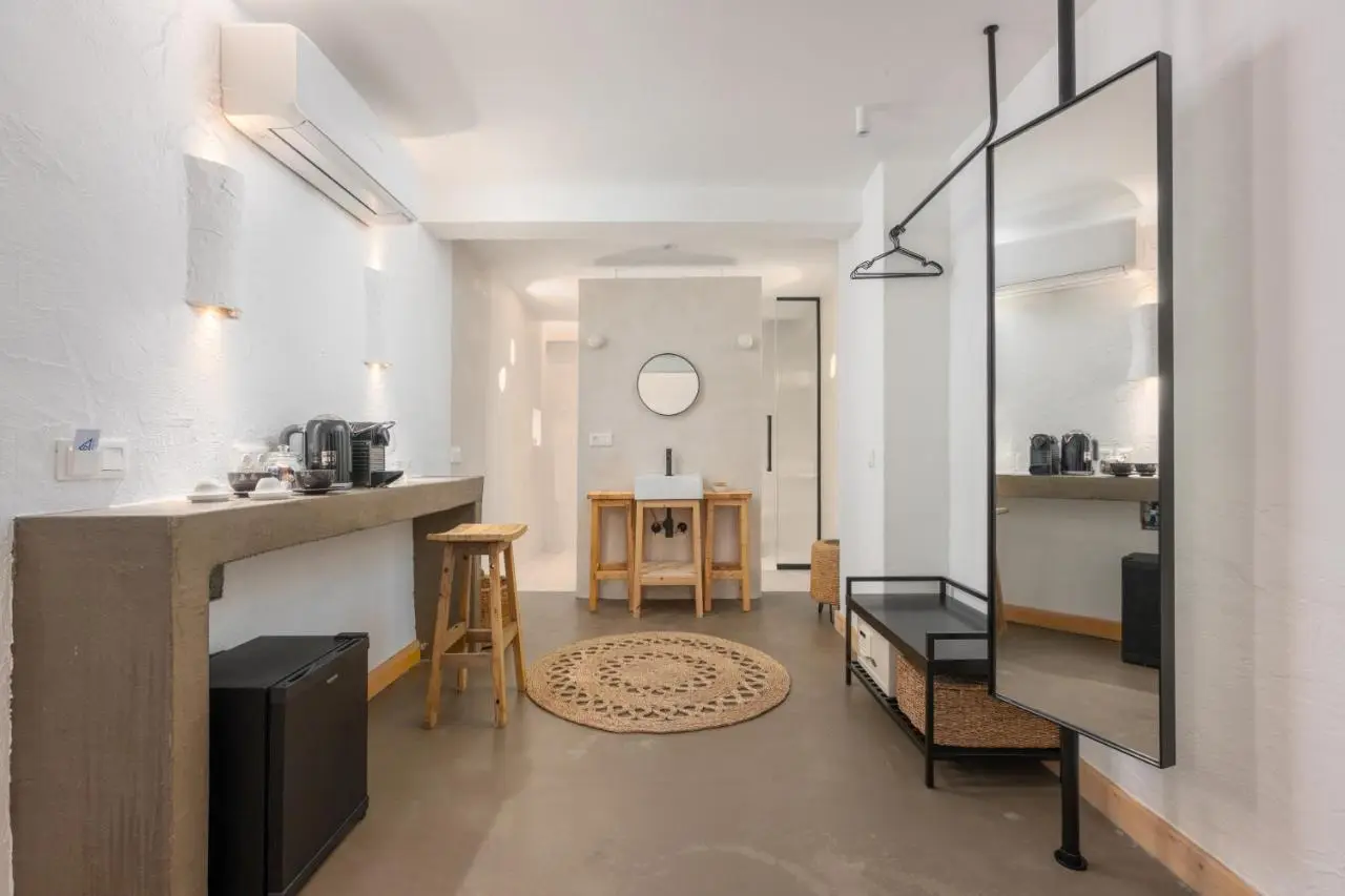 Kalkan Han Hotel