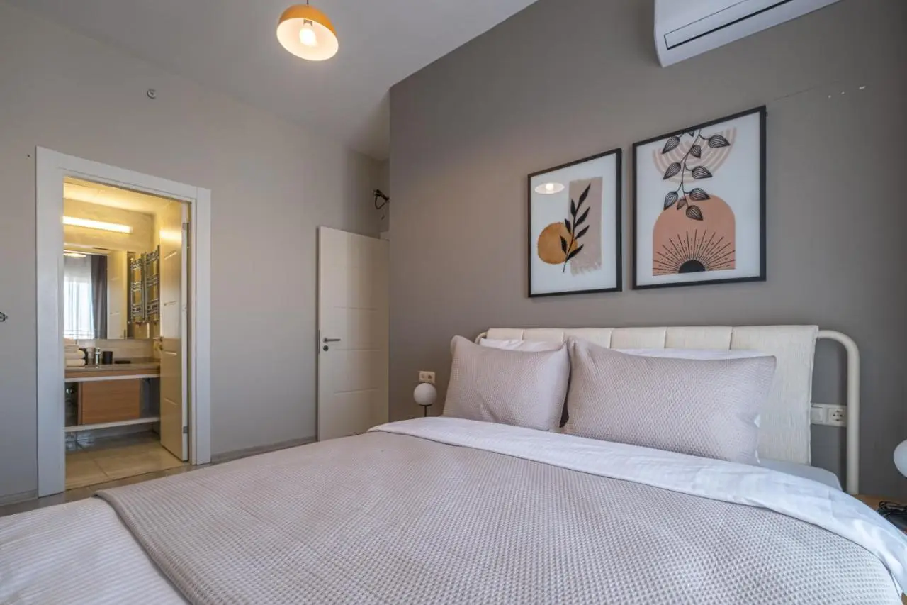 Linkinn Luxury Residence & Spa