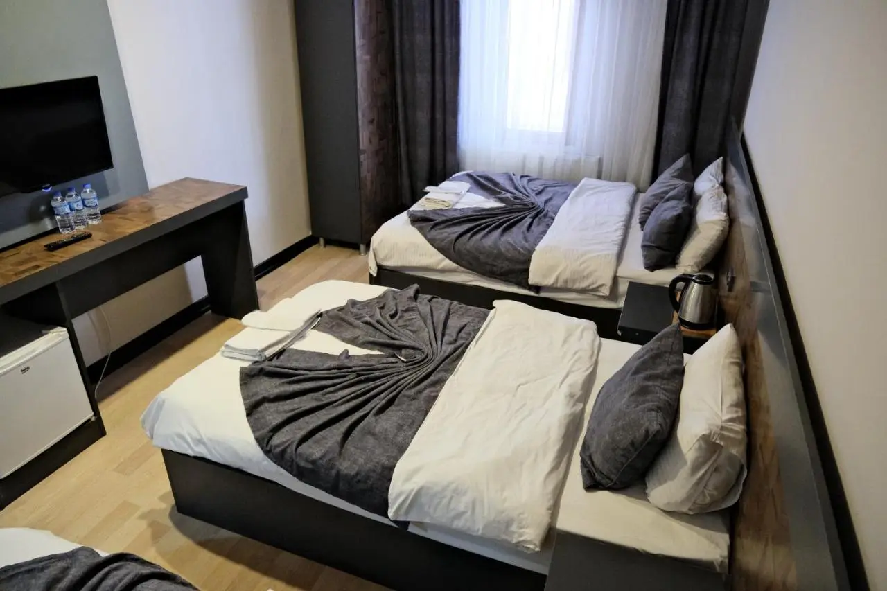 Atlas Otel