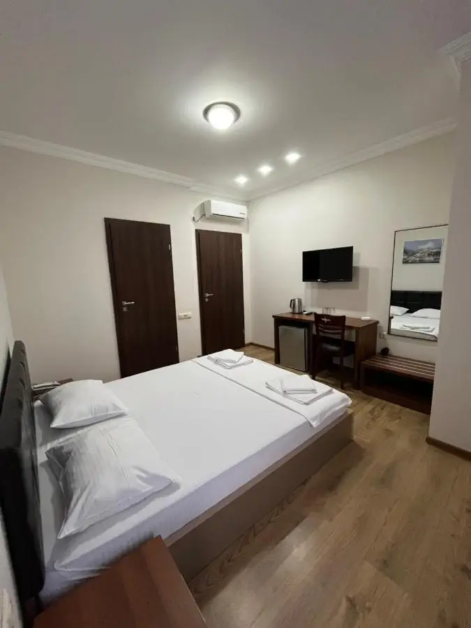 Ventura Hotel