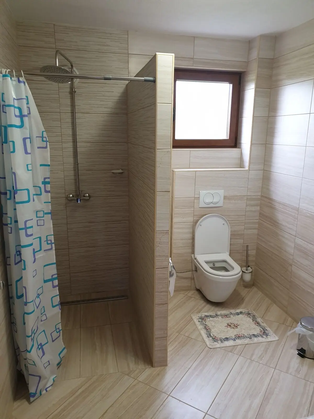 Karabegovic Appartment 1