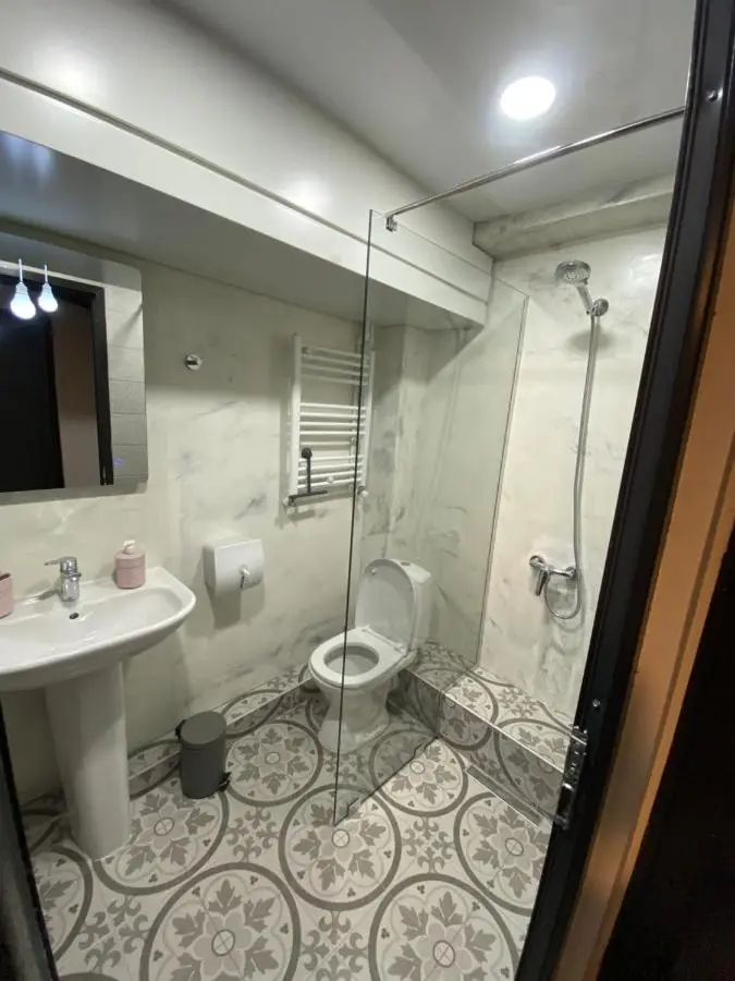 Dorm Kutaisi