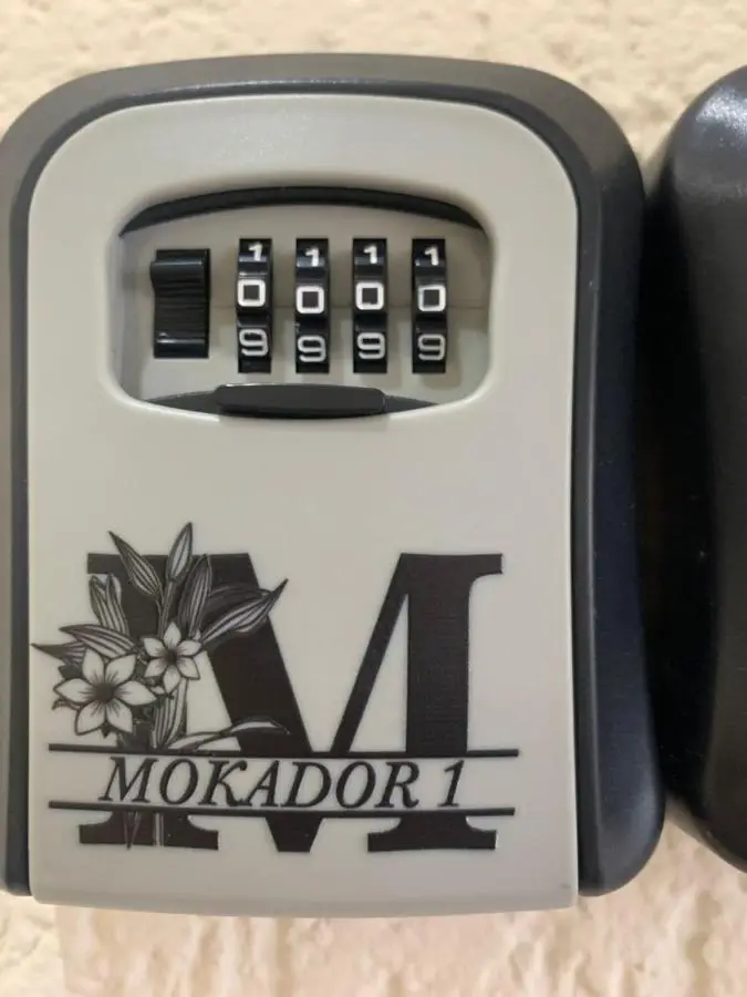 Bar Hotel Mokador