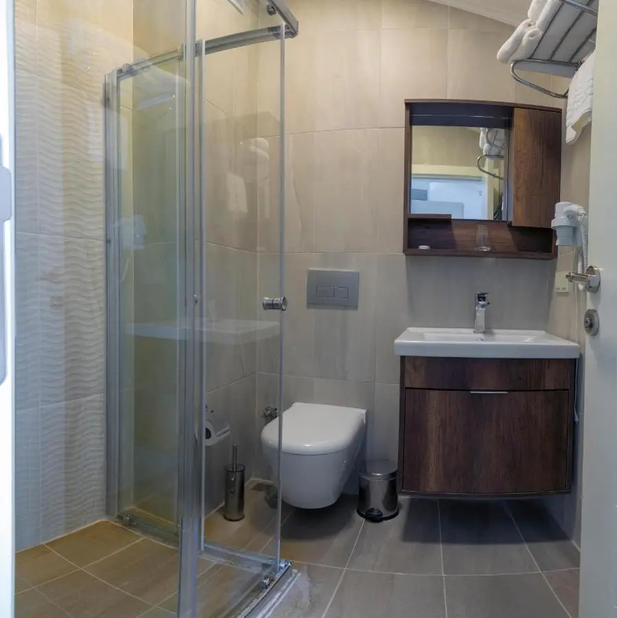 Joy Suites