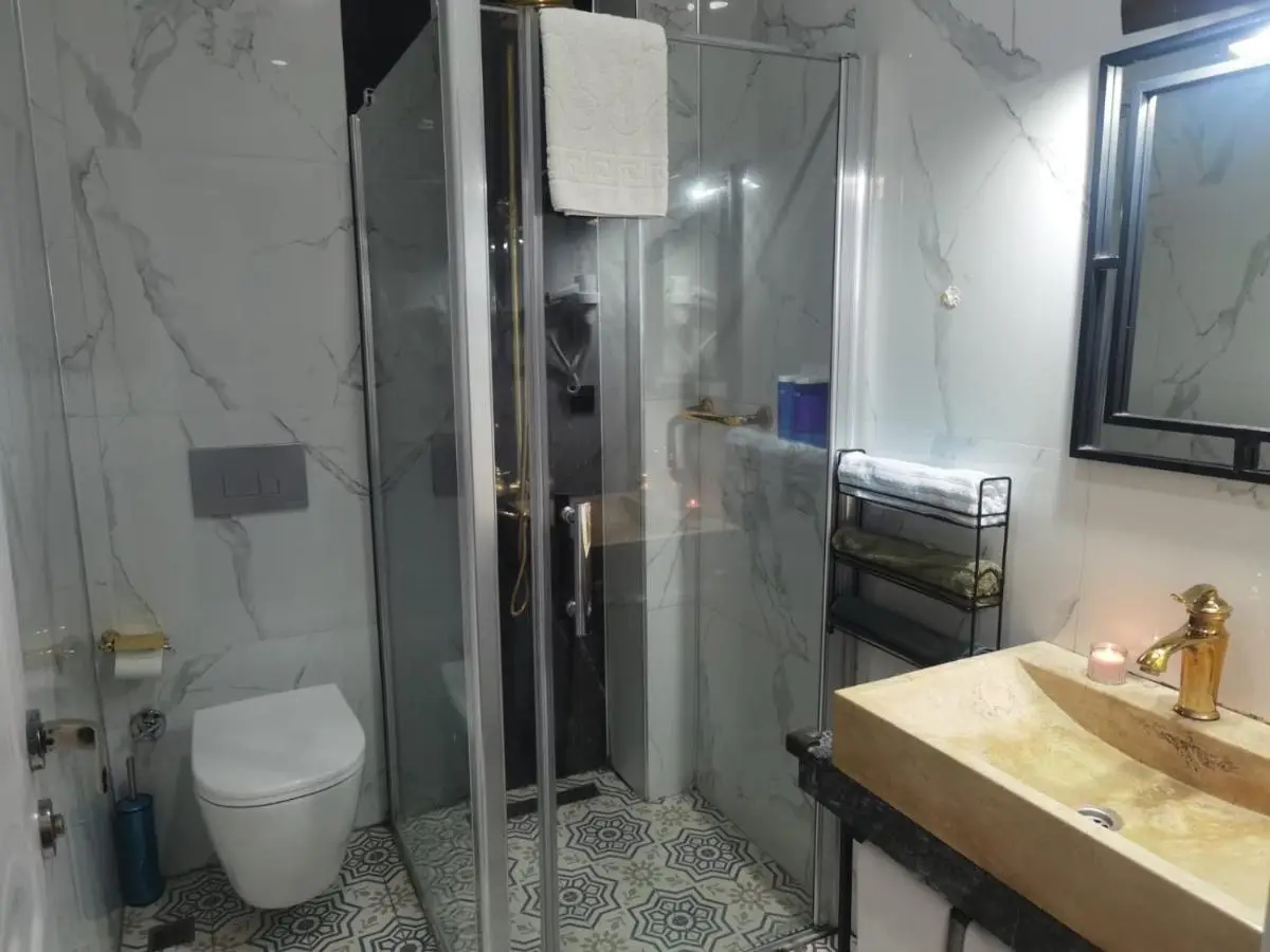 The Independent Hotel Taksim