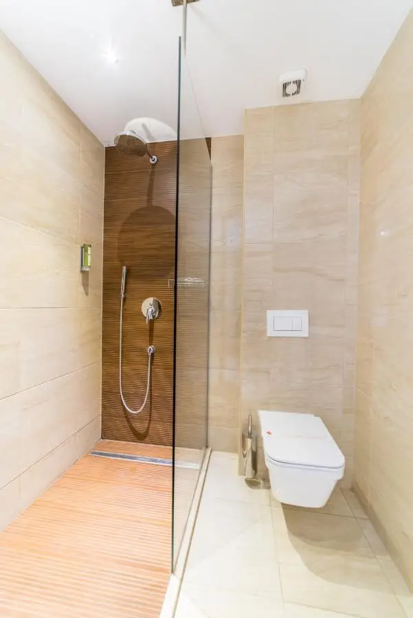 City Hotel Mostar
